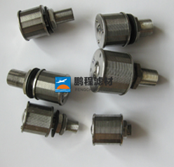 �h�в��P䓞Vñ