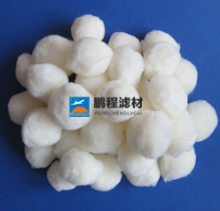 �������w�S������