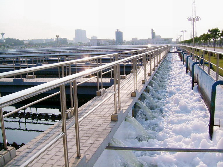 ���S��ˮ̎��