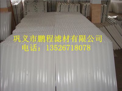 ����̎��Uˮ����/�����������Ƿ�Cб������/��ˮ̎��/ˮ�|(zh��)����̎��